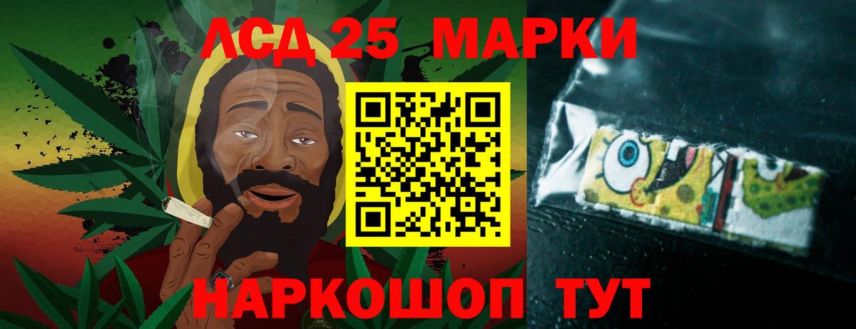 Камень-на-Оби  LSD-25 экстази кислота  Лсд 25 экстази ecstasy  Вход с VPN 